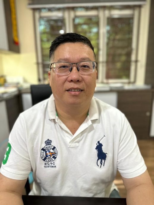 (古城第三版主文)本报报道受关注 玛琳再也查希10路聚草场留垃圾引居民反感 市议会派员督促外劳清理垃圾