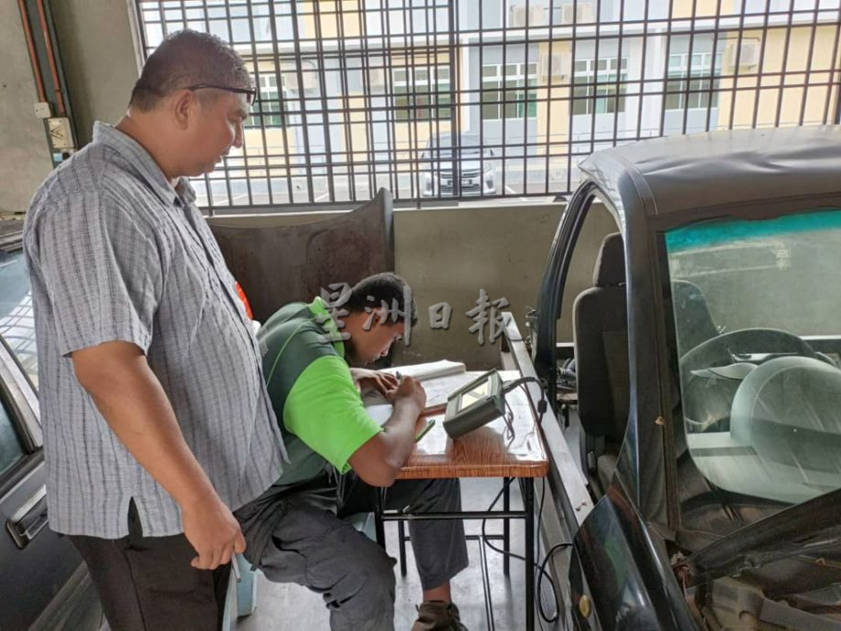 （古城第四版主文）蒙福学院525举行慈善晚宴