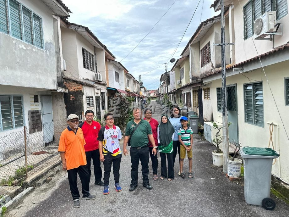 (古城第四版主文)蚊虫卵无水可活3个月 李春沅促检查容器勿掉以轻心