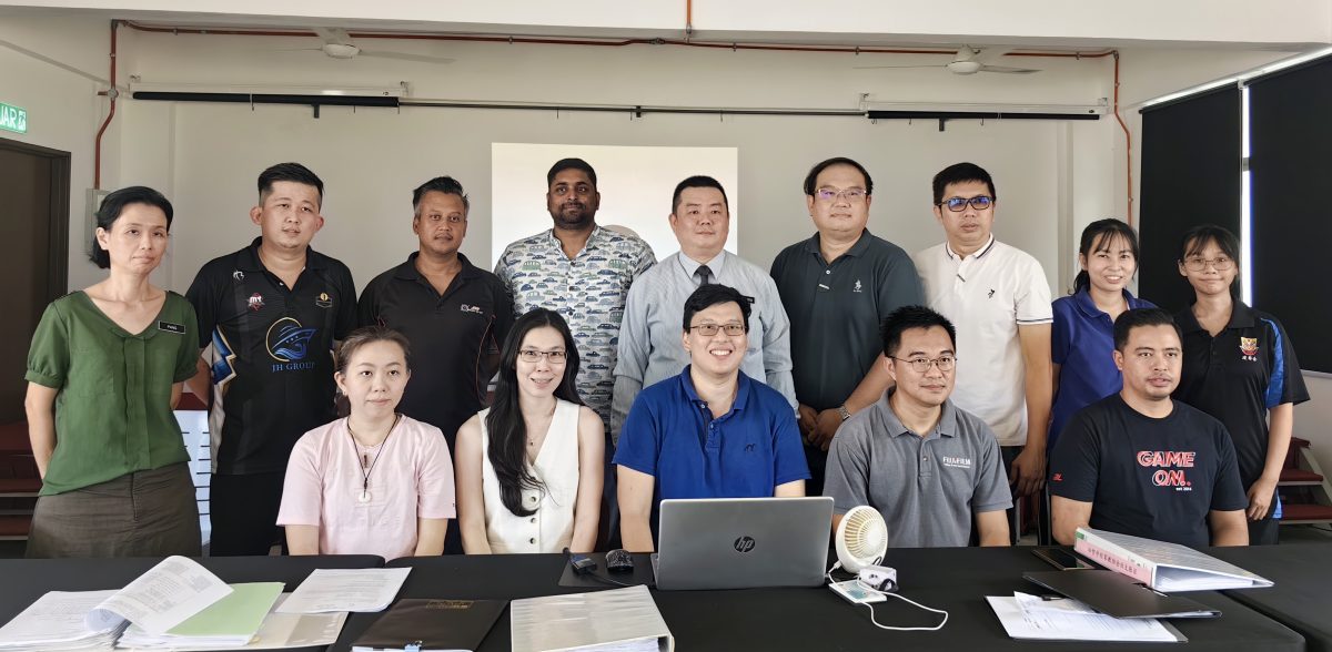 (大北马)担任家协主席、财政20年,终于卸下重任!