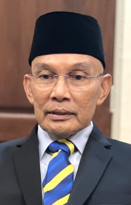 (大北马)玻大臣:玻州香甜芒不容易受到挑战