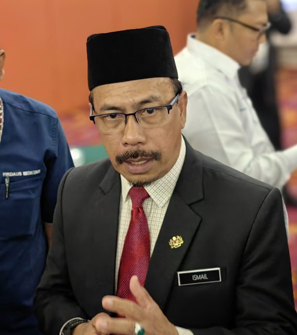 (大北马)SPM成绩放榜:吉打考生大突破,整体成绩创13年最佳!