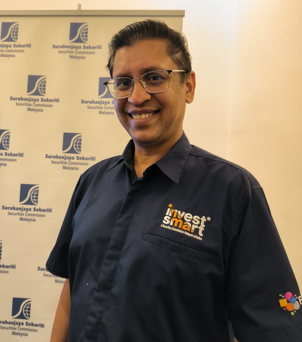 公积金第三户头 或成诈骗集团新下手目标