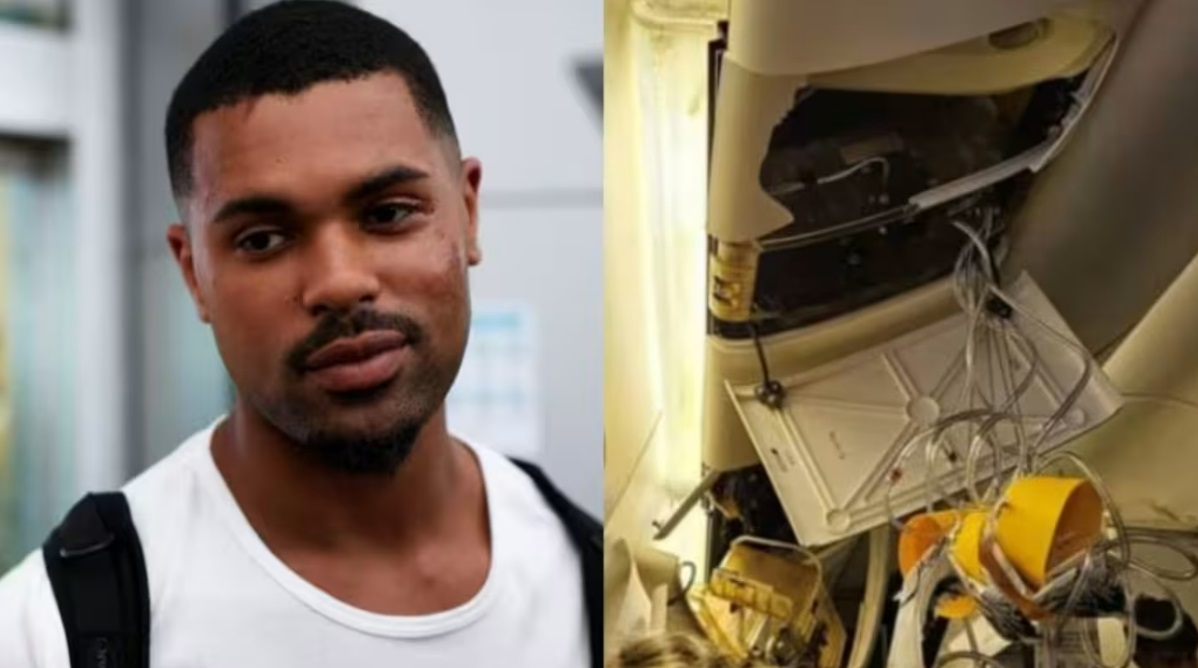 （已签发）全国：收到儿子发短讯“道别” 乘客母亲瞬间“石化”