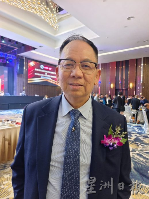 许综文:库存期超45天或亏损 二手车商面临严峻挑战