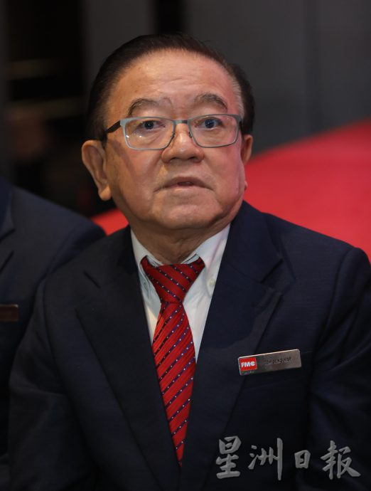 马车业总会促政府废除到指定中心验车政策,授权车商自行验车