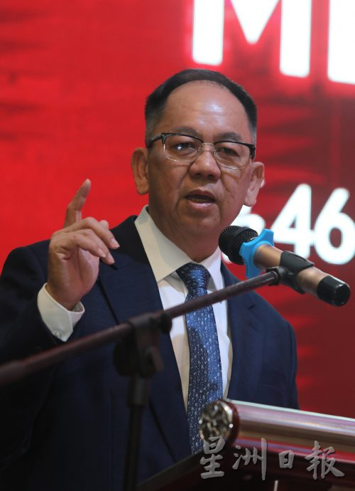 马车业总会促政府废除到指定中心验车政策,授权车商自行验车