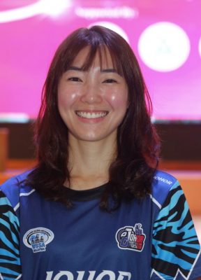 (已签发)柔:封面:柔竞技叠杯公开赛吸引320人,世界三料冠军及特殊儿也来参赛