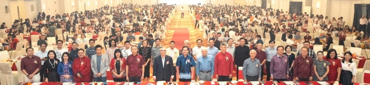 (已签发)柔:***教育版头***宽柔学村办111周年教师节晚宴 发扬宽柔优良传统