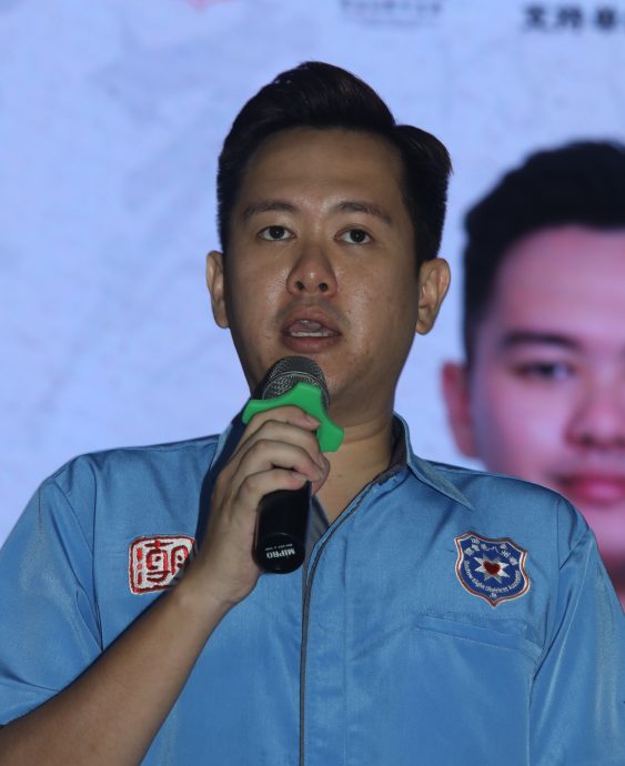 (已签发)柔:***教育版头***马潮联青柔南学艺赛 超过1200人参赛