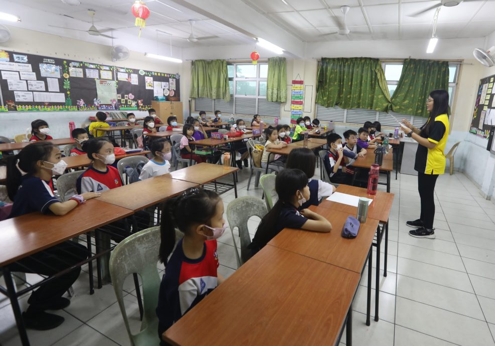 (已签发)柔:***教育版头***马潮联青柔南学艺赛 超过1200人参赛