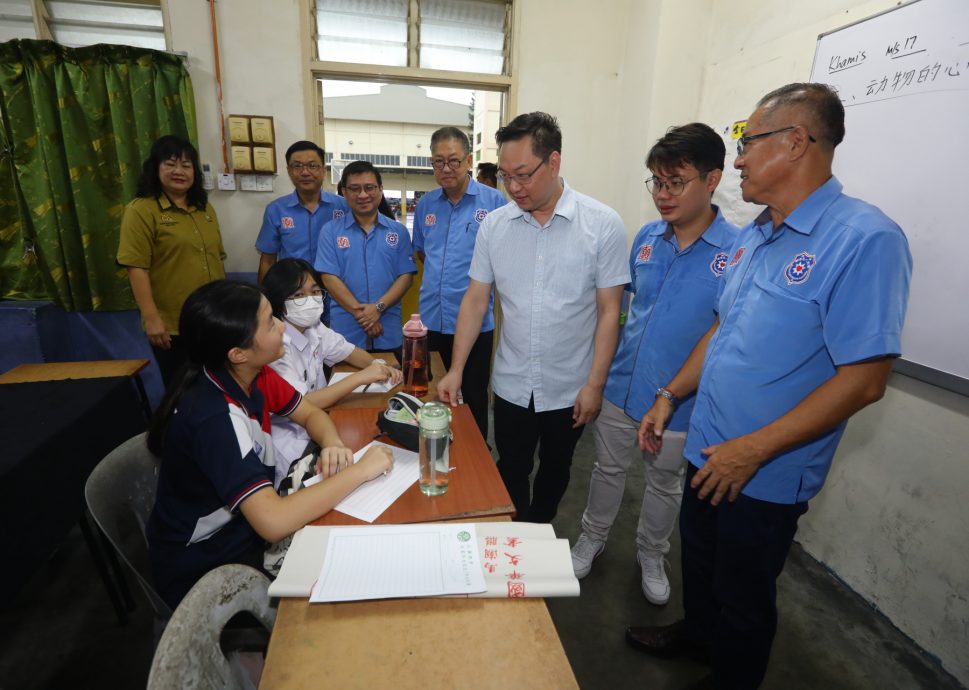 (已签发)柔:***教育版头***马潮联青柔南学艺赛 超过1200人参赛