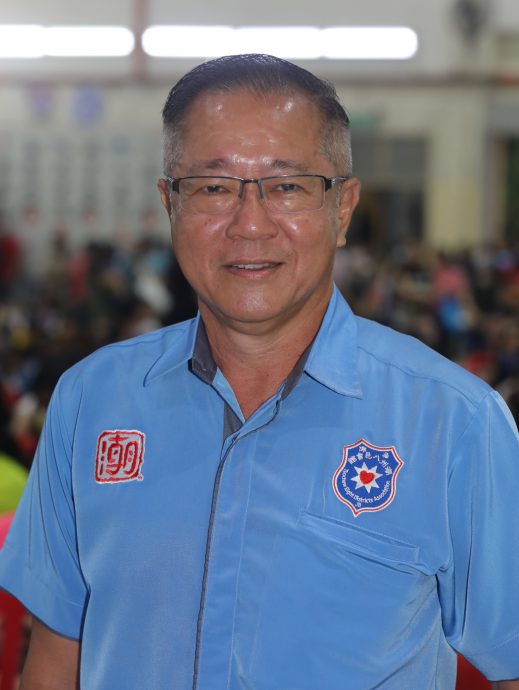 (已签发)柔:***教育版头***马潮联青柔南学艺赛 超过1200人参赛