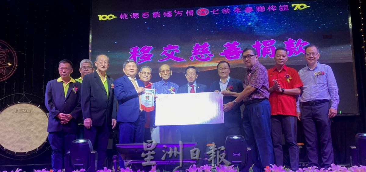 (已签发)柔:***暂定社团版头***林家全:削减汽油津贴前 政府需有全面评估与缓冲方案