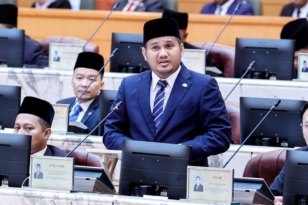 (已签发)柔:***版三头***州议会文5:柔州政府建议设立智轨,取代快捷巴士系统