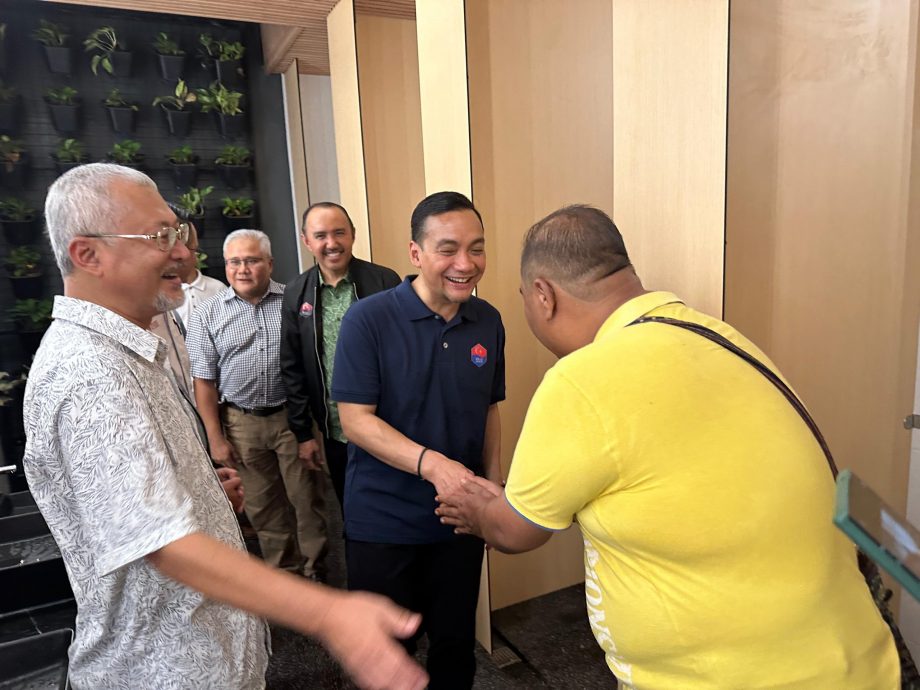 (已签发)柔:**版三配文**嘉福尼:新山市区“五星级公厕” 将是其他公厕模范