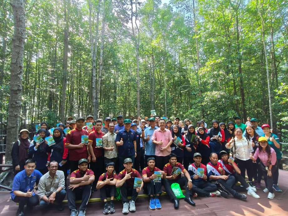 （已签发）柔：***版二头***已停止对外开放4年，龟咯岛17日恢复开放