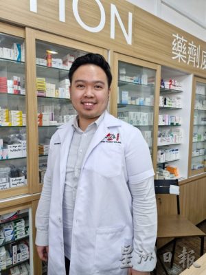 (已签发)柔:特稿:狮城冠病确诊病例倍数飙升 銮未出现抢购防疫用品情况