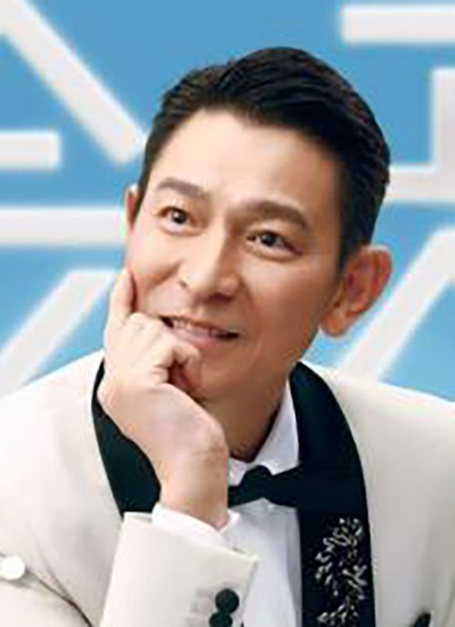 （已签发）柔：狮城二三事：10月开唱 刘德华 周杰伦狮城上演“王对王”