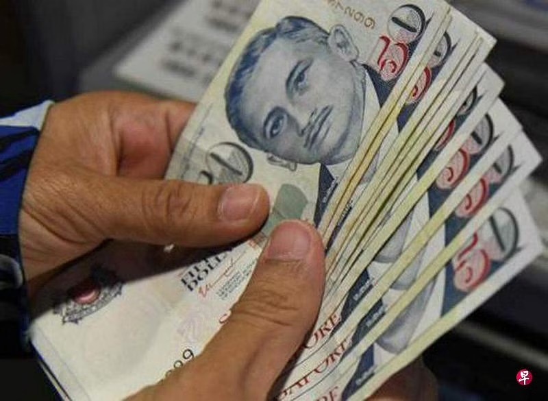 (已签发)柔:狮城二三事:失信公司逾15万新元 董事判监8个月2周