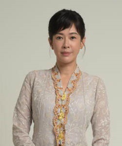 (已签发)柔:狮城二三事:首演本地剧《翡翠山》 修杰楷盼了解娘惹文化
