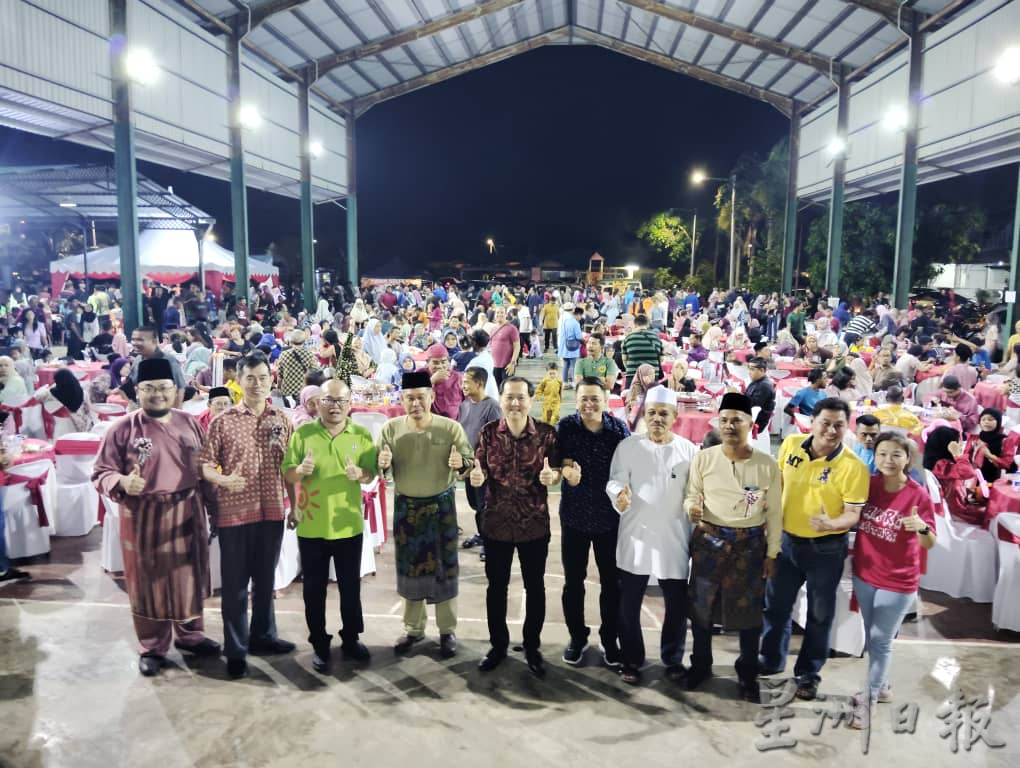 （已签发）柔：纳兹里：麻将建1440廉价屋 目前处于绘图阶段