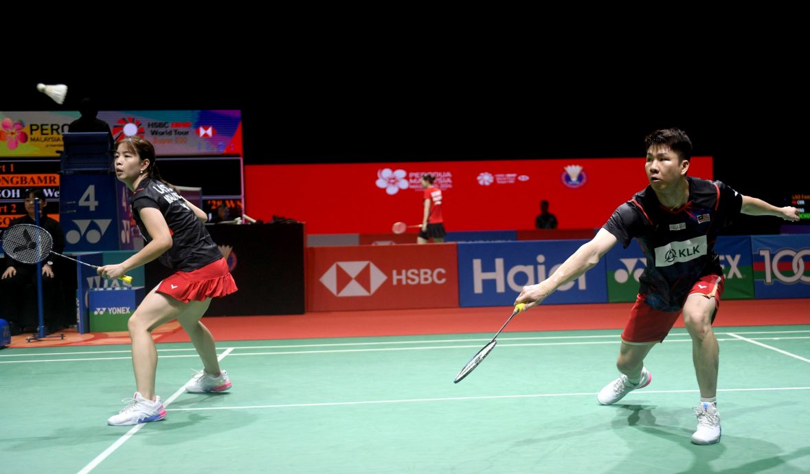 (快讯)阀敏组合sphg240523v17