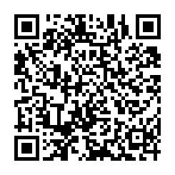 （早报头）8日见报//大都会/本报活动∕陈静宜大马觅食2场活动预告