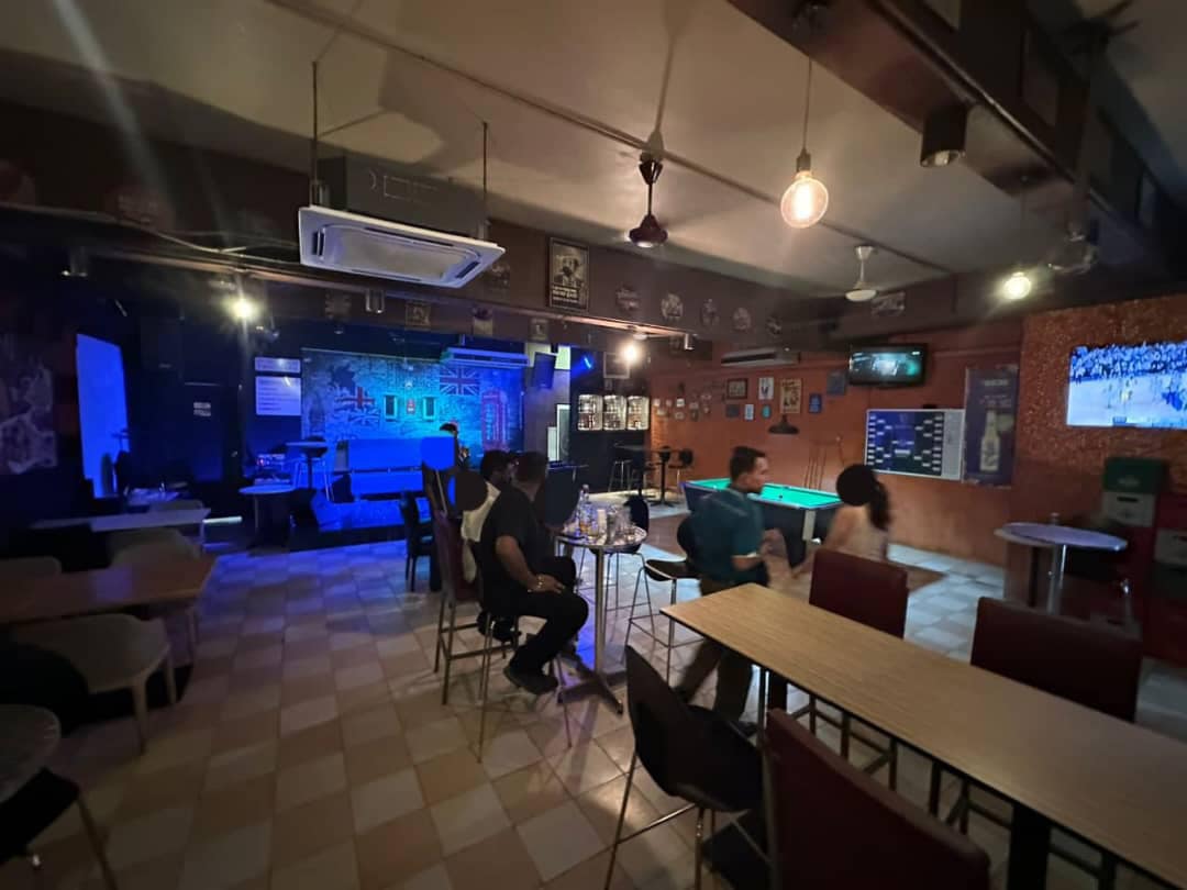 (版2头)大都会/市政厅接连检查食肆和食品安全,违例皆对付不妥协!