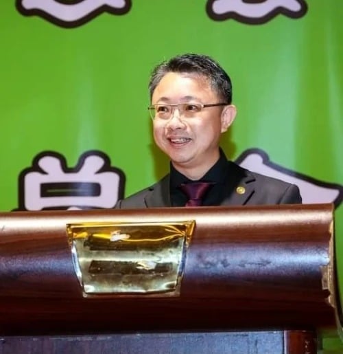 (版3头)大都会/进口菜涨幅超过100%,市场出现供应短缺情况/3图