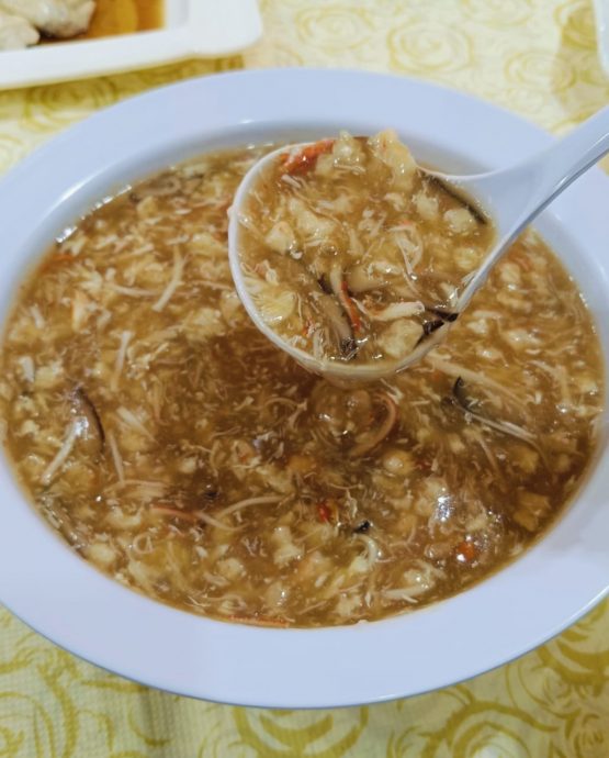 （版4头）2024“ 四季中华──粽香情长”端午庆宴