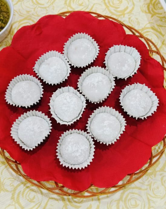 （版4头）2024“ 四季中华──粽香情长”端午庆宴