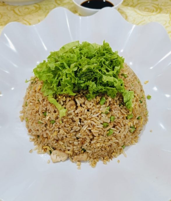 （版4头）2024“ 四季中华──粽香情长”端午庆宴