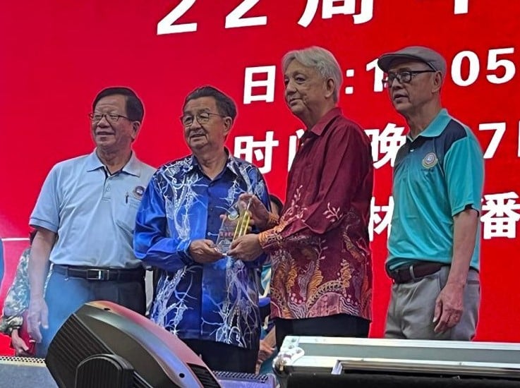 （重传，取代前稿）（全国版）谢立意：希望今年能填满所有784师范名额