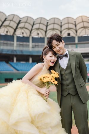 Energy狂签11小时到凌晨3点 柯佳嬿上网寻夫