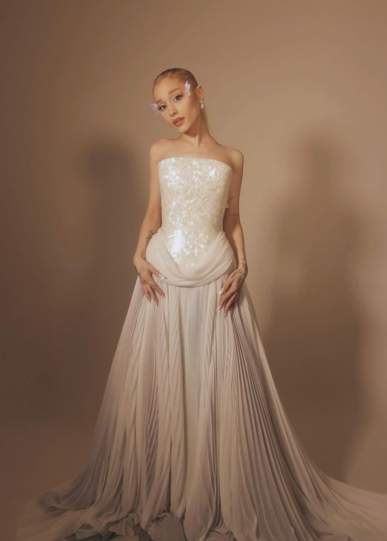 IP泄行踪?网疑2欧美大咖踢馆《歌手》