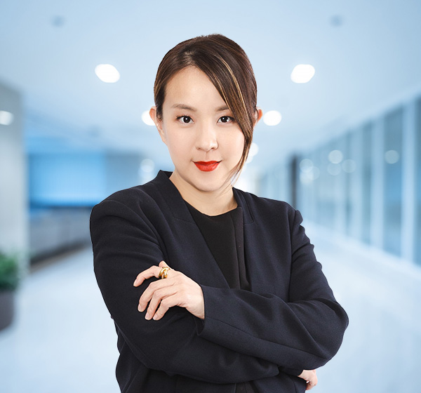 KIP收购DPulze购物中心