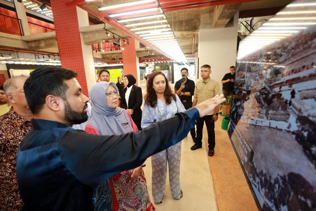 me04-大都会/Think City 推出了2024 年吉隆坡创意资助计划/2图