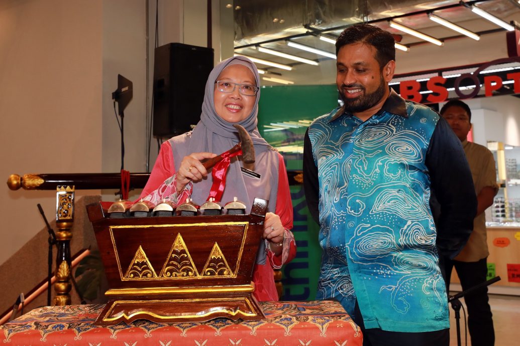 me04-大都会/Think City 推出了2024 年吉隆坡创意资助计划/2图