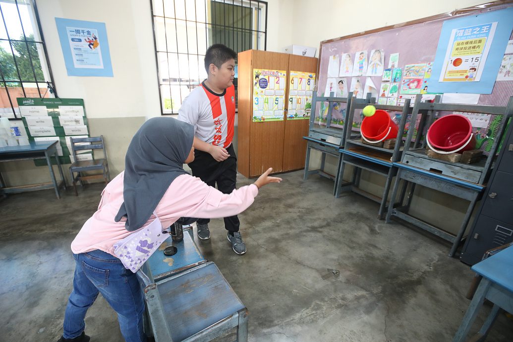 me05主文-大都会/双华星洲情义嘉年华 /多图