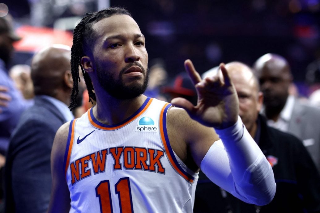 NBA季后赛|连续2个主场遭“狼噬” 金块卫冕形势告急