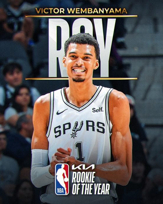NBA季后赛|连续2个主场遭“狼噬” 金块卫冕形势告急