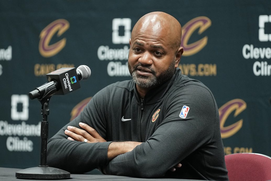 NBA西部决赛|东契奇终场前3秒准绝杀 独行侠客场2连胜木狼