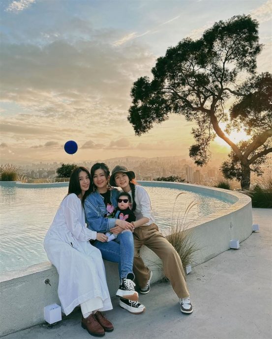 Selina未表态“被消失”？恋综官微补名虚惊一场