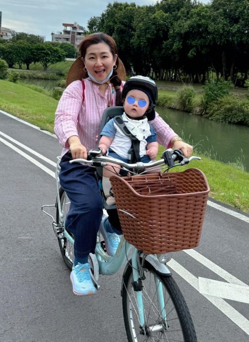 Selina未表态“被消失”？恋综官微补名虚惊一场