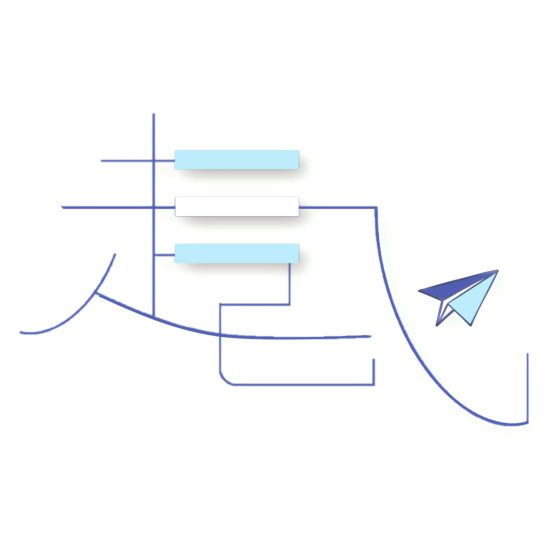 Tom Phan/在音乐起飞之前