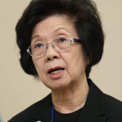 14/6 华小纪实/新闻专题∕最后一篇∕语言适应不是问题,华小推行清真食堂