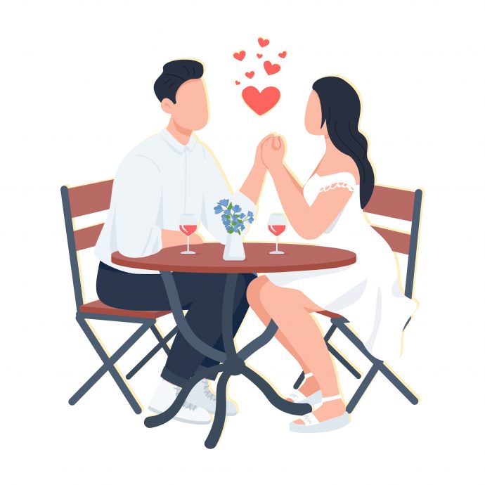 17/6 大都会—城人小说/相亲／西林／王昕玫 Heng Xin Mei／991217-10-6114／xinmei1999f@gmail.com／6450511623 （Public Bank)