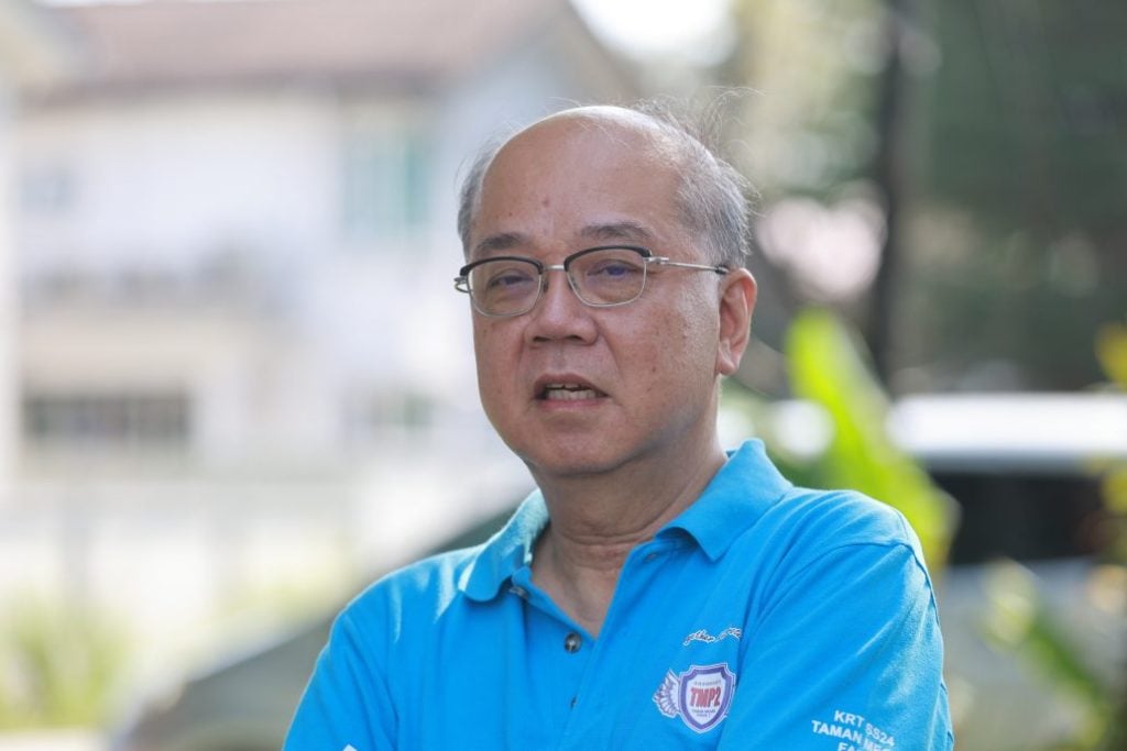 19/6 大都会-绿意盎然/美嘉花园/13图