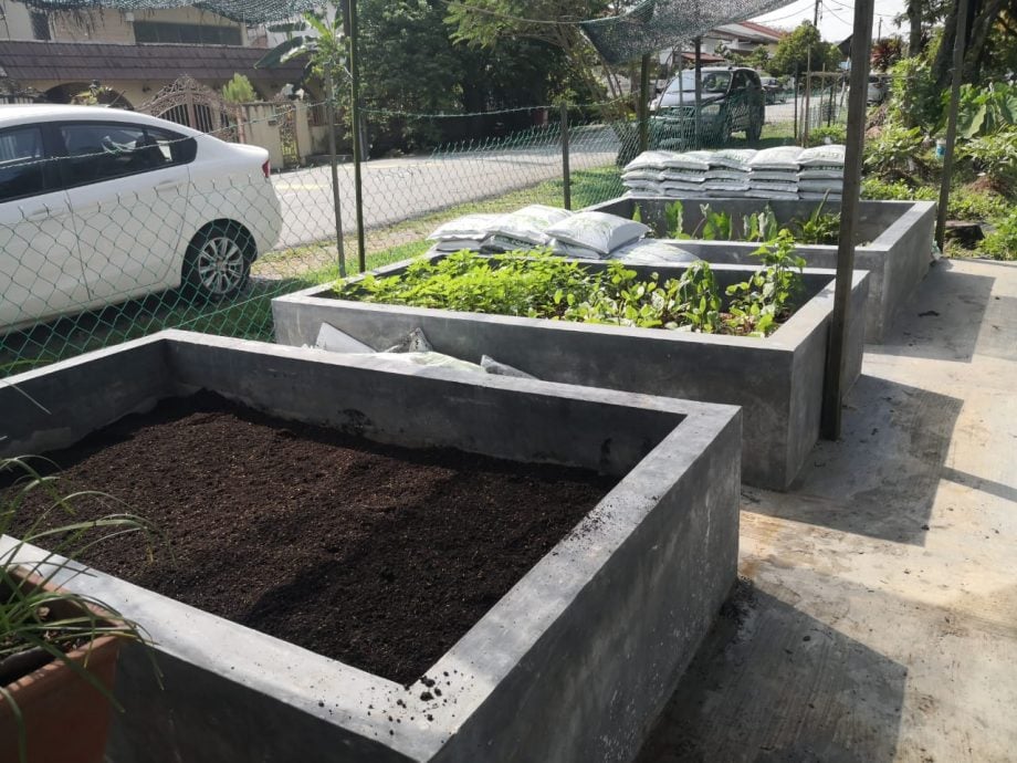 19/6 大都会-绿意盎然/美嘉花园/13图